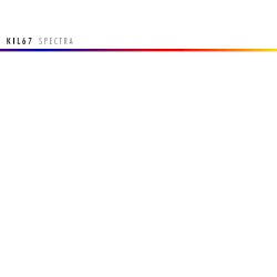 Spectra