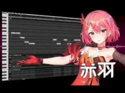 翡夜Racing Game