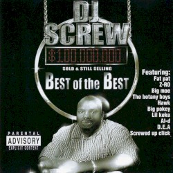 Best Of The Best