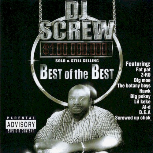 Best Of The Best