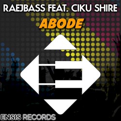 Abode