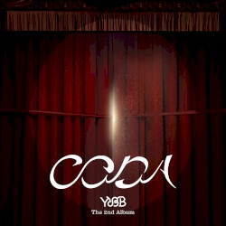 CODA