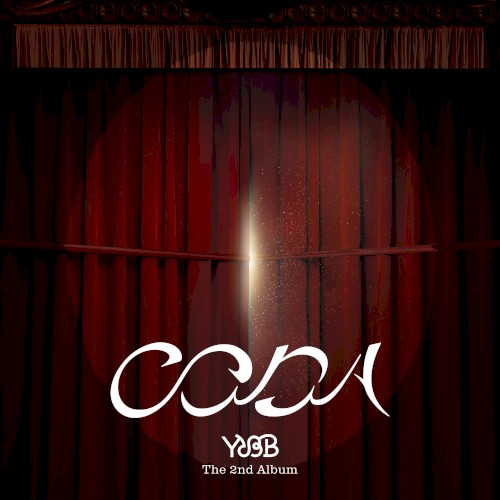 CODA