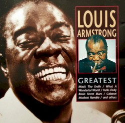 Greatest