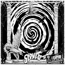 Twisted Worlds 001