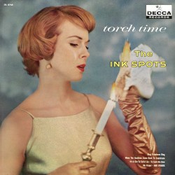 Torch Time