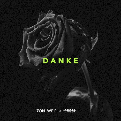 Danke