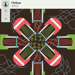 Pop-Liisa 15