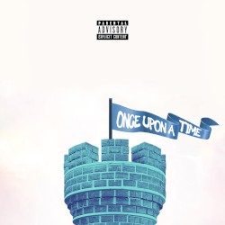 ONCE UPON A TIME