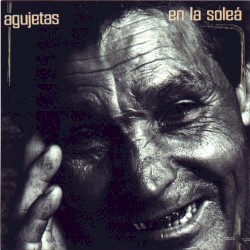 En la soleá