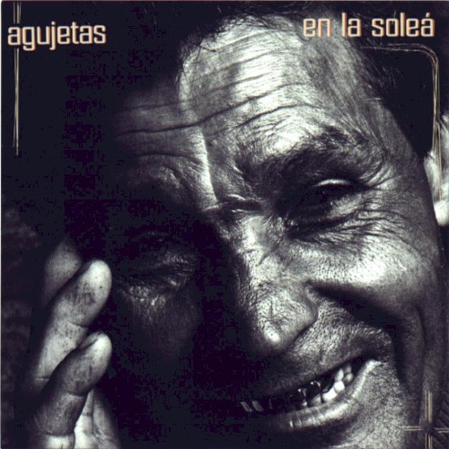 En la soleá