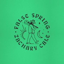 False Spring
