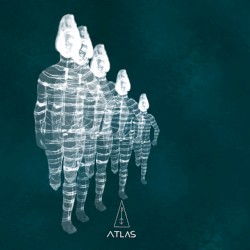 Atlas