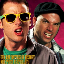 Nice Peter vs. EpicLLOYD