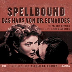 Spellbound: Das Haus von Dr. Edwardes