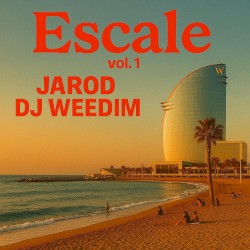 Escale vol.1