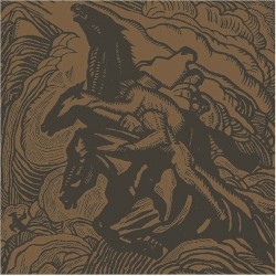 3:Flight of the Behemoth
