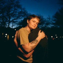 Phase (alt version)