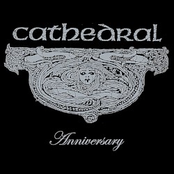 Anniversary