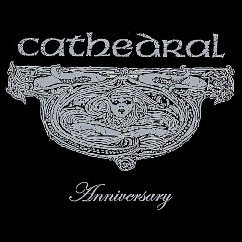 Anniversary