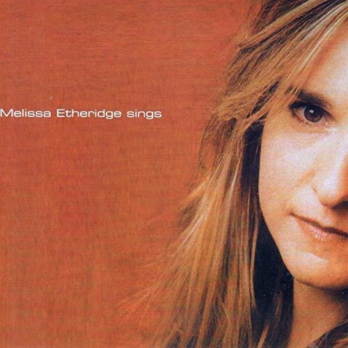 Melissa Etheridge Sings Janis Joplin