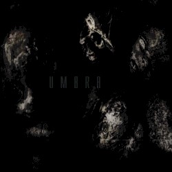 Umbra