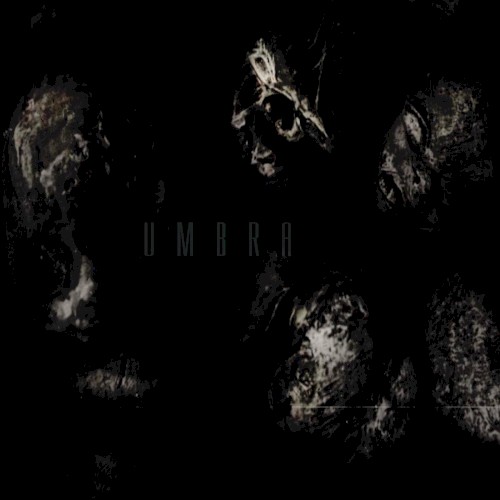Umbra