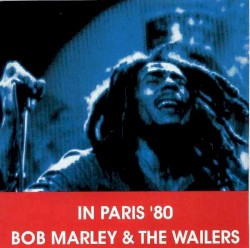 1980-07-03: Le Bourget, Paris, France