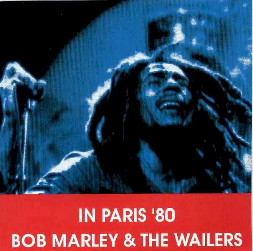 1980-07-03: Le Bourget, Paris, France