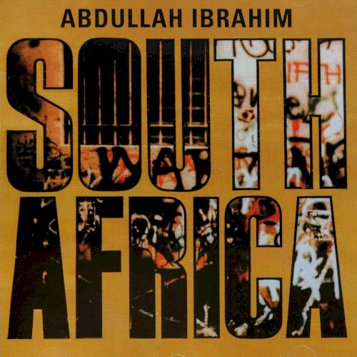 South Africa