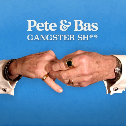 Gangster Sh**