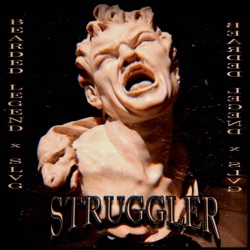 STRUGGLER