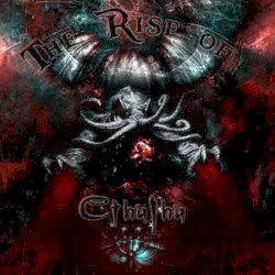 The Rise Of Cthulhu