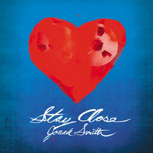 Stay Close