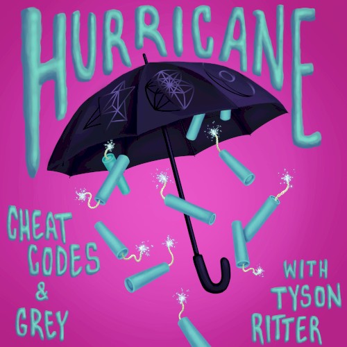 Hurricane
