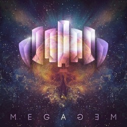 MEGAGEM