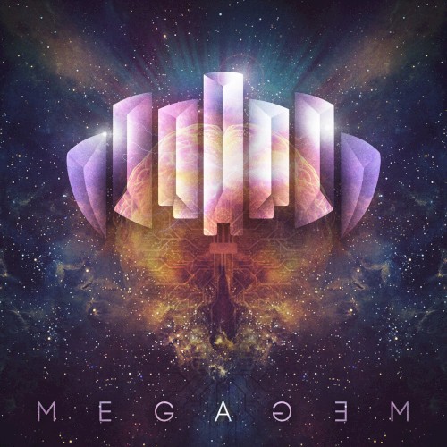 MEGAGEM