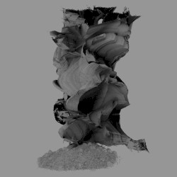 Sentinel - Process Hate - Hope