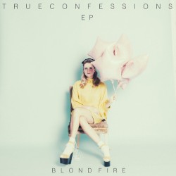 True Confessions