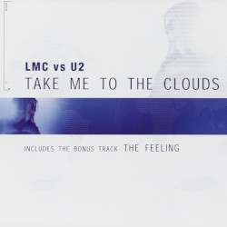 Take Me to the Clouds Above
