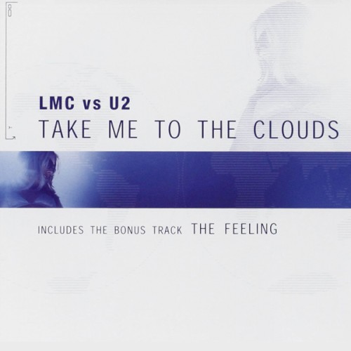 Take Me to the Clouds Above