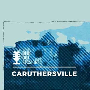Caruthersville