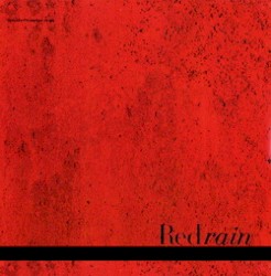 Red Rain