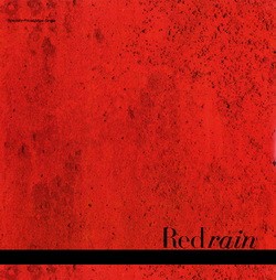 Red Rain