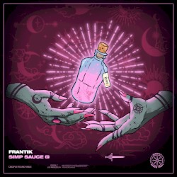 Simp Sauce EP