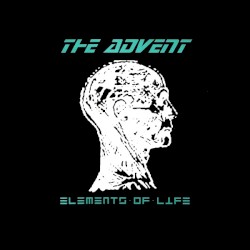 Elements of Life