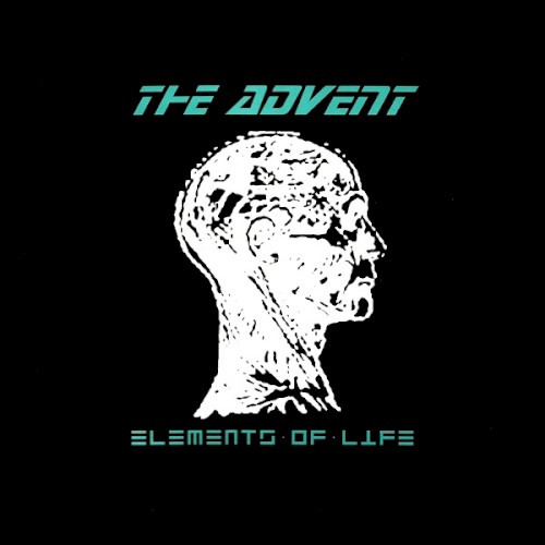 Elements of Life