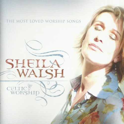 Celtic Worship