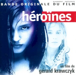 Héroïnes