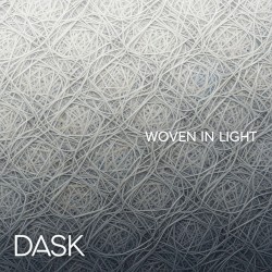 Woven in Light